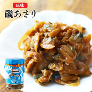  95g ώ  یՐHi т̂ ۑH    L I ݖ r 񂹃O  ݂