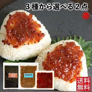 1000~|bL  ώ 3킩 Iׂ2  炰 ݂ ߂R |Xg [ ϑ܂Ȃ Yؓ ώ Ì  т̂ ɂ  ۑH 