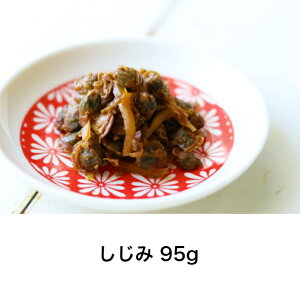 ώ  95g  یՐHi т̂  ٓ  ɂ  ͂  ܂ ۑH   L I r  y