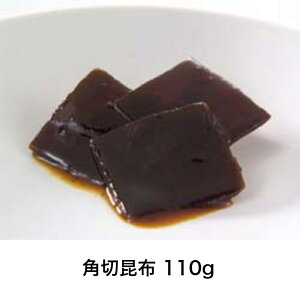 p؍z 110g ώ   csi ω т̂ ۑH  z  Ђ ٓ