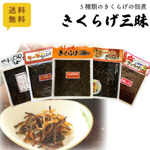  炰O 炰 ώ 5 Hה 炰 [炰 VV~炰 RRЂ炰 ܖ [ |Xg  یՐHi 