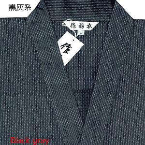 ̓ Mtg bsO 얱 & V Y   40 50 60 a if j hq Y{  S j ނ