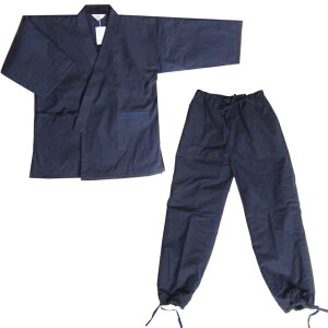 nn߂45N܂ ai40N̗j ~p t[X 얱 Y ނ ~얱 {ېD bsO