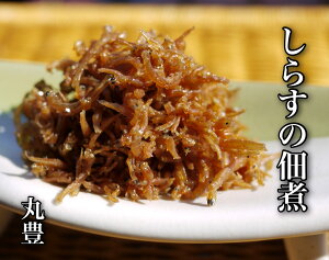 pyÐh߂ώ(I)zmԉ꓇Y炷gp300gyRCPz