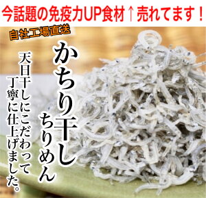 1106lꂽāAoāyz㕨花500gV߂񍂋㊣炷mԉ꓇Y 炷@߂