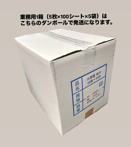 ԉ꓇YÊE tCےÂCہ@15