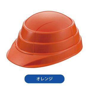 ITbg ܂肽 wbg Εt ܂肽߂ hЗp ܂݃wbg hЃwbg hЗpwbg TCY p h Xq 肽݃wbg RpNg 