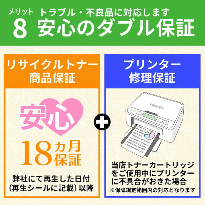 楽天市場】【選べる5色セット】EPSON (エプソン) SC1BK35/SC1C35 