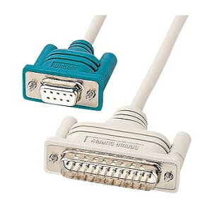 RS-232CP[u(TAEfpE2m)