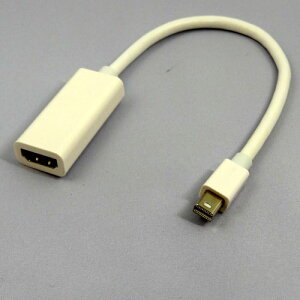 ~jfBXvC|[g-HDMIϊP[u()