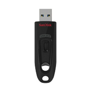 USB3.0tbV 32GB