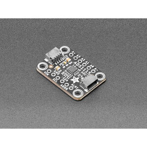 ADS1115ADRo[^(16rbg)