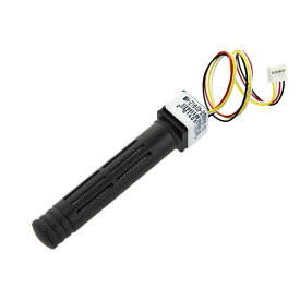 SeeedStudio Grove - CO2 Sensor【101020067】