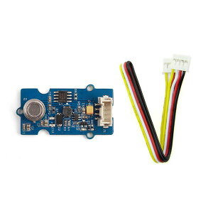 SeeedStudio Grove - Air quality sensor v1.3y101020078z