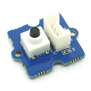 SeeedStudio GROVE - {^y101020003z