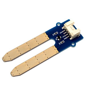 SeeedStudio GROVE - ZTy101020008z