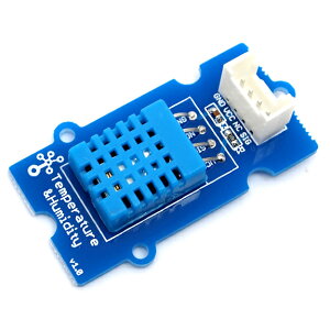 SeeedStudio GROVE - fW^xExZTy101020011z