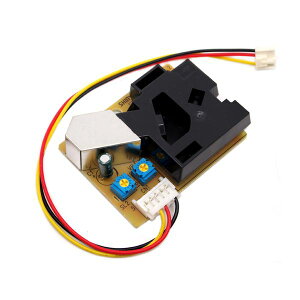 SeeedStudio Grove - Dust Sensory101020012z