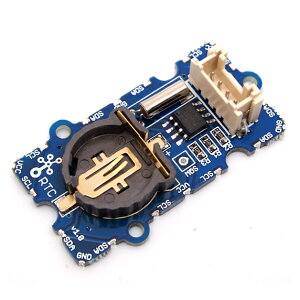Seeedstudio GROVE - RTCy101020013z
