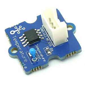 SeeedStudio GROVE - xZTy101020015z