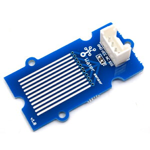 SeeedStudio GROVE - ZTy101020018z