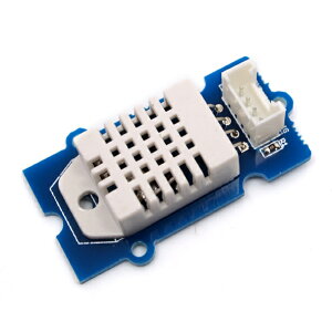 SeeedStudio GROVE - fW^xExZTProy101020019z