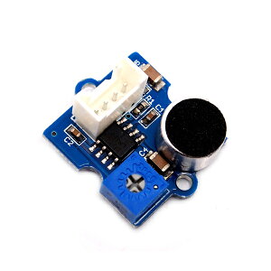 SeeedStudio GROVE - ZTy101020023z