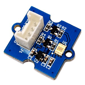 SeeedStudio GROVE - I2C fW^ZTy101020030z