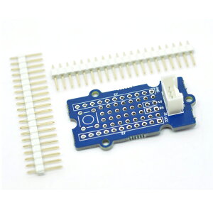 SeeedStudio GROVE - vgV[hy101020035z