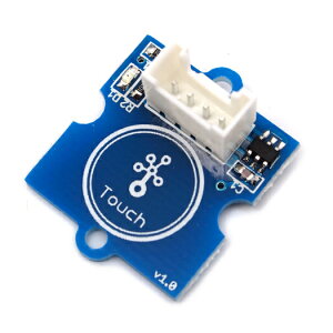 SeeedStudio GROVE - ^b`ZTy101020037z