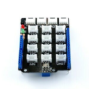 SeeedStudio GROVE - x[XV[h V2y103030000z