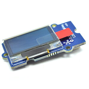 SeeedStudio GROVE - I2C OLEDfBXvC128×64y104030008z