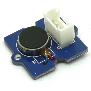 SeeedStudio GROVE - oCu[^y105020003z