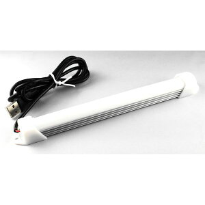 USB�ڑ�LED���C�g