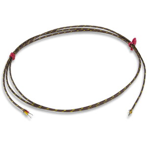 Digilent K^Md΃C[(1m)y240-080z