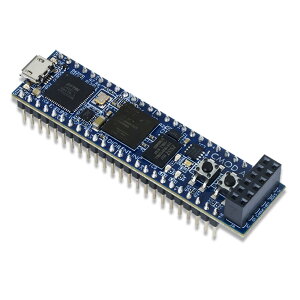 Digilent Cmod A7-35T Artix-7 FPGA Module�y410-328-35�z