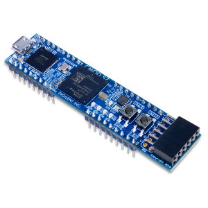 Digilent Cmod S7 Spartan-7 FPGA Module�y410-376�z