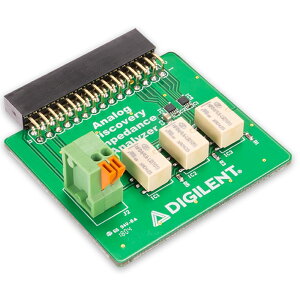 Digilent Analog Discovery�p�C���s�[�_���X�A�i���C�U�y410-378�z