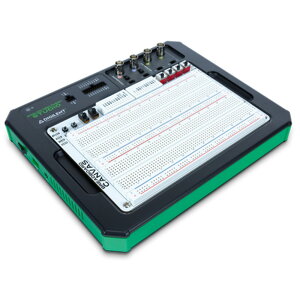 Digilent Analog Discovery Studioy410-384z