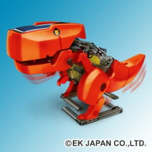 EK JAPAN \[[_Ci\[yJS-6191z[GLbgELEKIT \[[HLbg ͂񂾂Âsv \[[p[ zdr g݂R LbYɐlC w w Z]