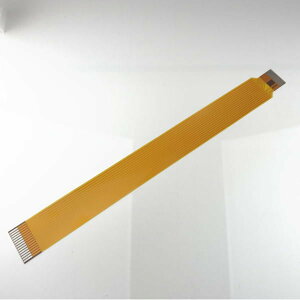 Raspberry Pi Raspberry Pi ZeropJP[u(15cm)y15CM-ZERO/CMz[Yx[pC YpC [ ċx R RH dqH w w Z]