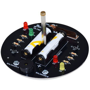 EK JAPAN IS[IIyTK-740z[GLbgELEKIT ͂񂾂ÂdqH ނ SXCb` oGeBHLbg w w Z]