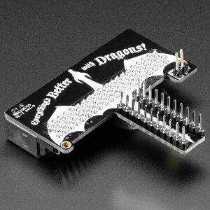 Adafruit DragonTail micro:bitpGbWRlN^sb`ϊ y3695z [}CNrbg vO~O  ċx R RH dqH w w Z]