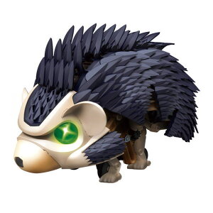 EK JAPAN nlY~^{bguƂ܂vyMR-9108z[GLbgELEKIT {bgH JH샍{bgLbg ͂񂾂Âsv ZT[ w w Z]