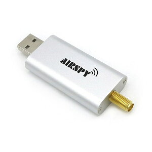 Airspy Mini \tgEFA(SDR)M@