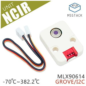 M5Stack M5StackpڐGxZTjbgyM5STACK-NCIR-UNITz[Gt@CuX^bN }CR IoT W[ dqH RH ċx]