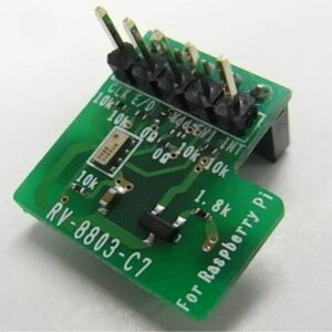 foCX Raspberry PipxA^CNbNW[yRV8803-RASPIz[Yx[pC YpC ċx R RH dqH w w Z]