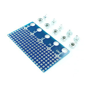 a bit better circuit micro:bit vg^Cv yABB-MBT-PRT-SPz [}CNrbg vO~O  ċx R RH dqH w w Z]