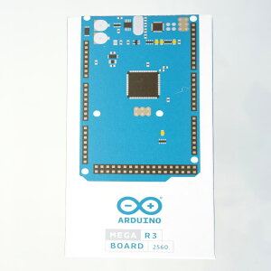 Arduino Arduino Mega2560 Rev3yA000067z[AfB[m ċx R RH dqH w w Z]