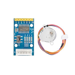 SeeedStudio MAXebsO[^[hCopbNy105990072z